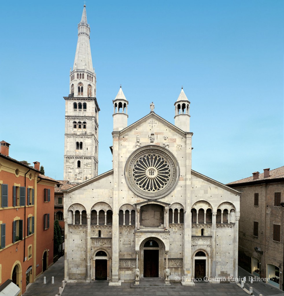 Duomo